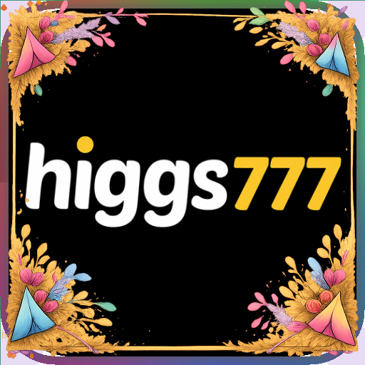 higgs777 — galeri pratinjau - APK Resmi