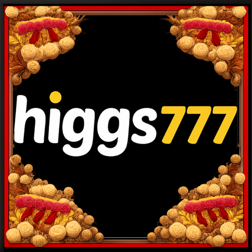 higgs777 — galeri pratinjau Resmi APK
