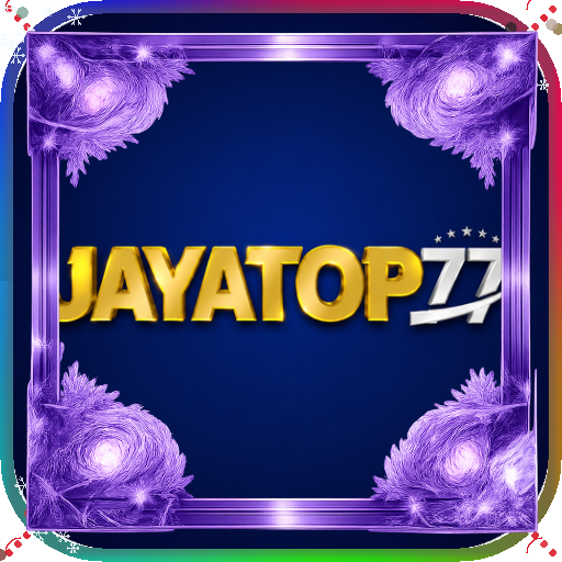jayatop77 — mitra unggulan